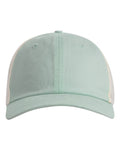 Sunwashed Trucker Cap