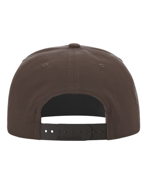 Richardson Umpqua Gramps Cap 256