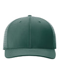 Richardson Laser Perf R-Flex Cap 632