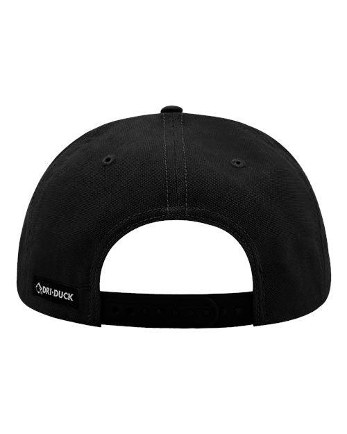DRI DUCK Carpenter Pro Cap 3339