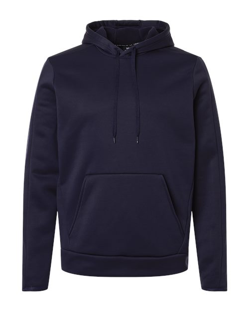 Men's Armour Fleece Pro Hooded Sweatshirt