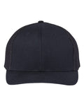 Richardson 112+ R-Flex Adjustable Trucker Cap 112PL