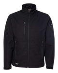 DRI DUCK Men's Acceleration Waterproof Soft Shell Jacket 5365