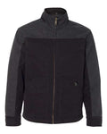 DRI DUCK Men's Horizon Boulder Cloth™ Canvas Jacket 5089