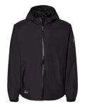 DRI DUCK Unisex Torrent Waterproof Hooded Jacket 5335