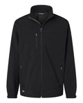 DRI DUCK Men's Tall Motion Soft Shell Jacket 5350T