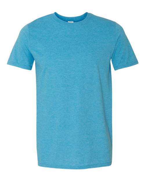 Unisex Softstyle® T-Shirt