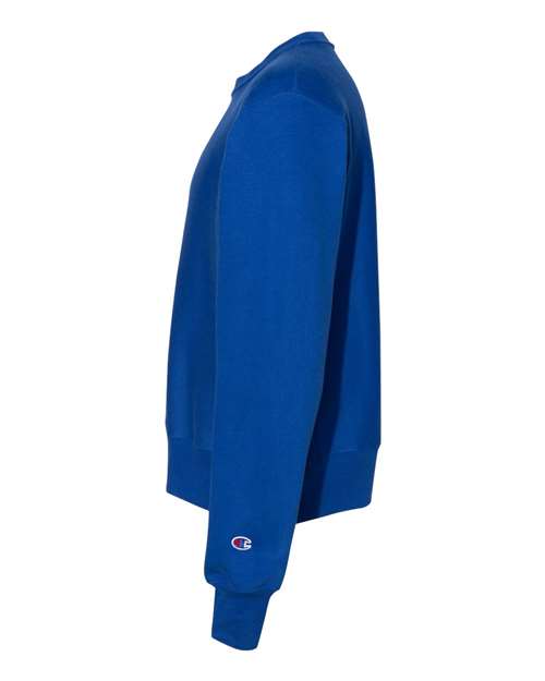 Champion Unisex Reverse Weave® Crewneck Sweatshirt S149
