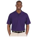OTTO Men's Performance Sport Shirt