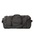 DRI DUCK Expedition Duffel Bag 1040DD