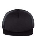 Richardson Foamie Trucker Cap 113