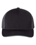 Richardson Pulse Sportmesh R-Flex Cap 172