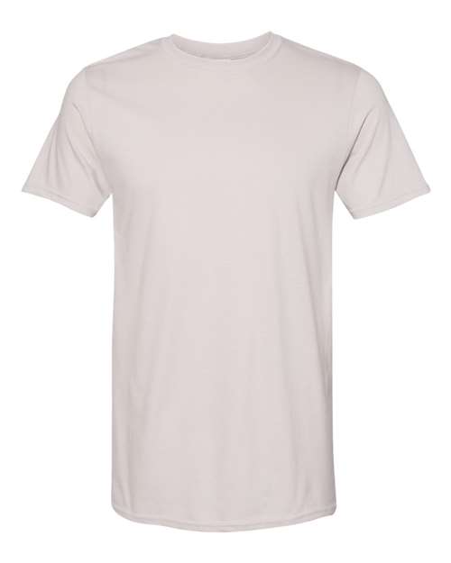 Unisex Softstyle® T-Shirt