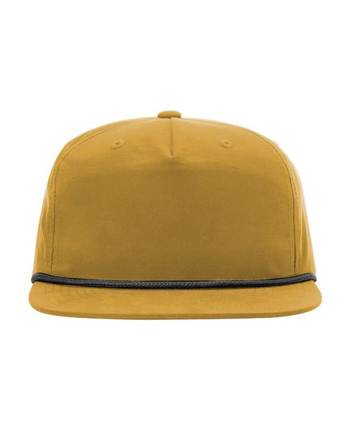 Richardson Umpqua Gramps Cap 256