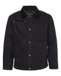 DRI DUCK Men's Rambler Boulder Cloth Jacket 5091