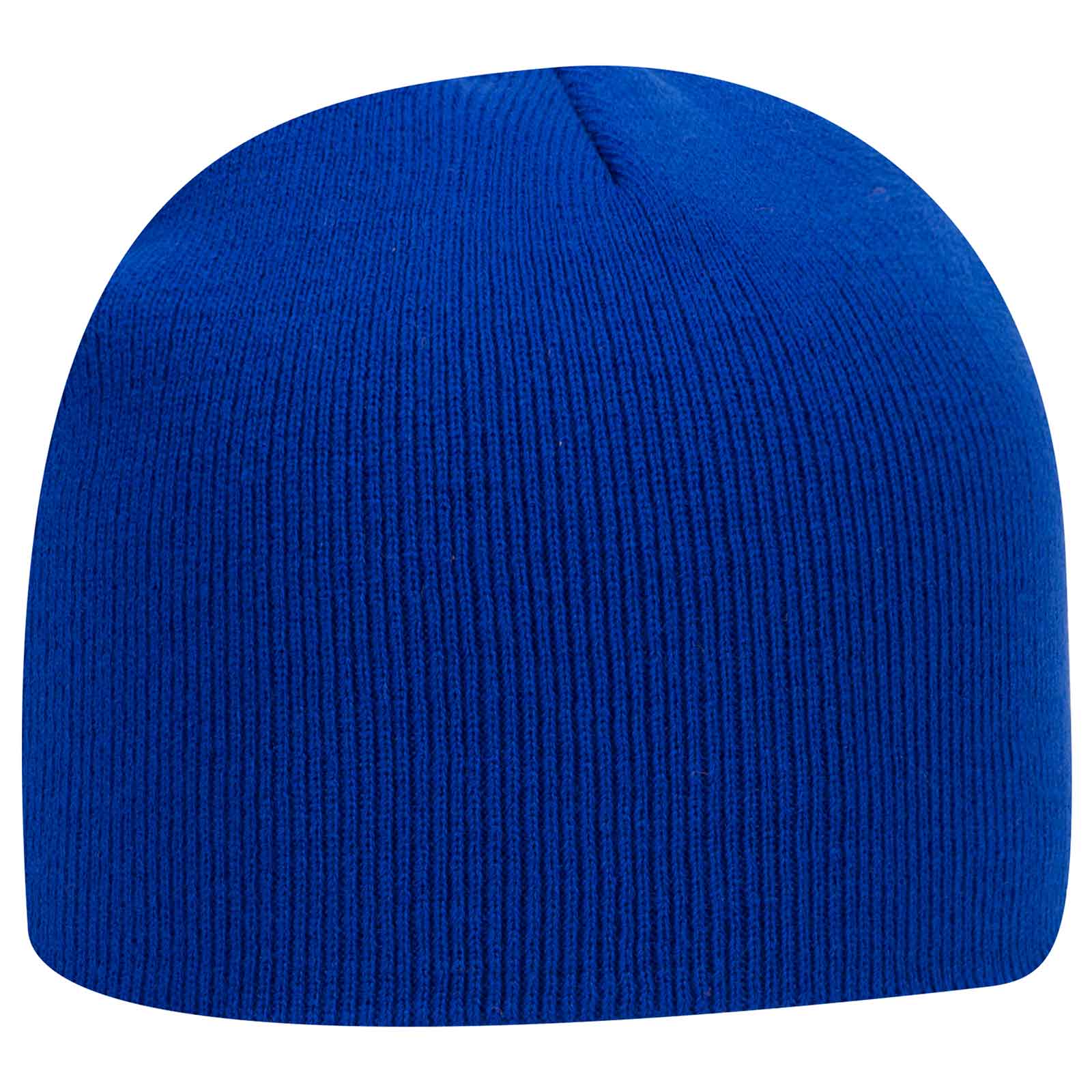 OTTO CAP® 8" Classic Knit Beanie