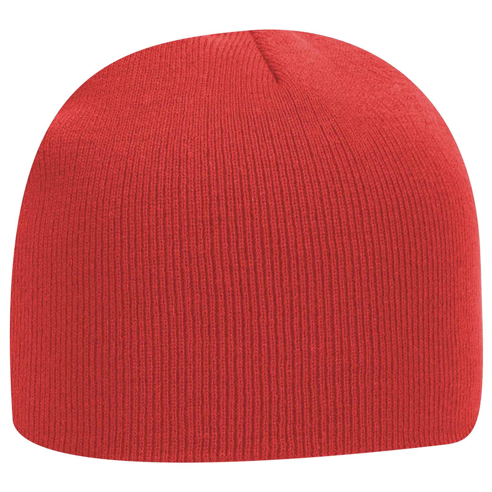 OTTO CAP® 8" Classic Knit Beanie