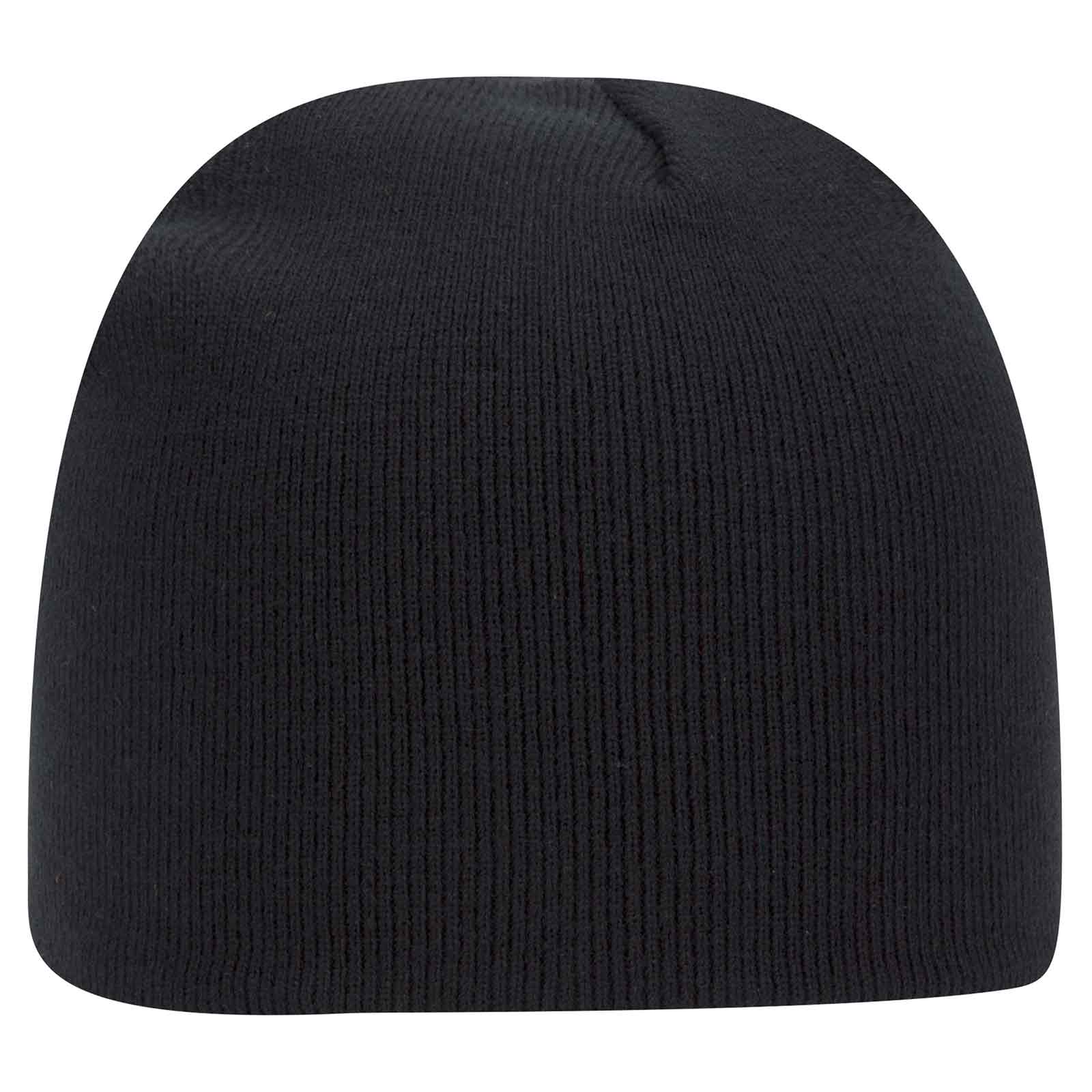OTTO CAP® 8" Classic Knit Beanie