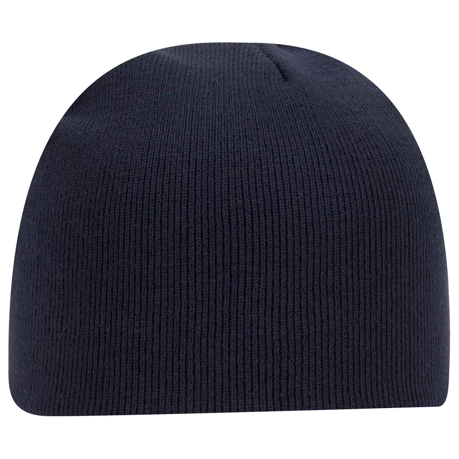 OTTO CAP® 8" Classic Knit Beanie