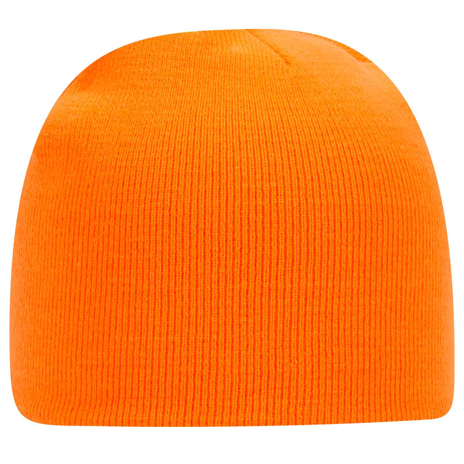 OTTO CAP® 8" Classic Knit Beanie