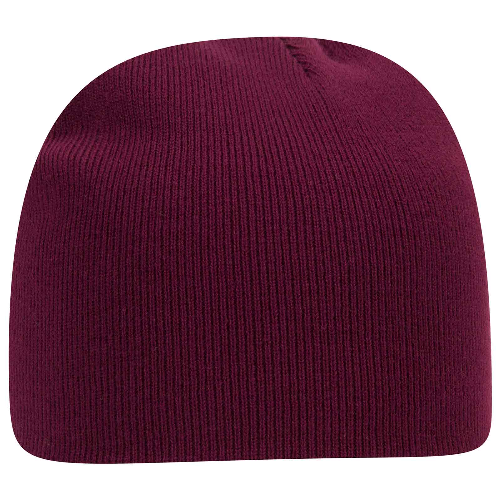 OTTO CAP® 8" Classic Knit Beanie