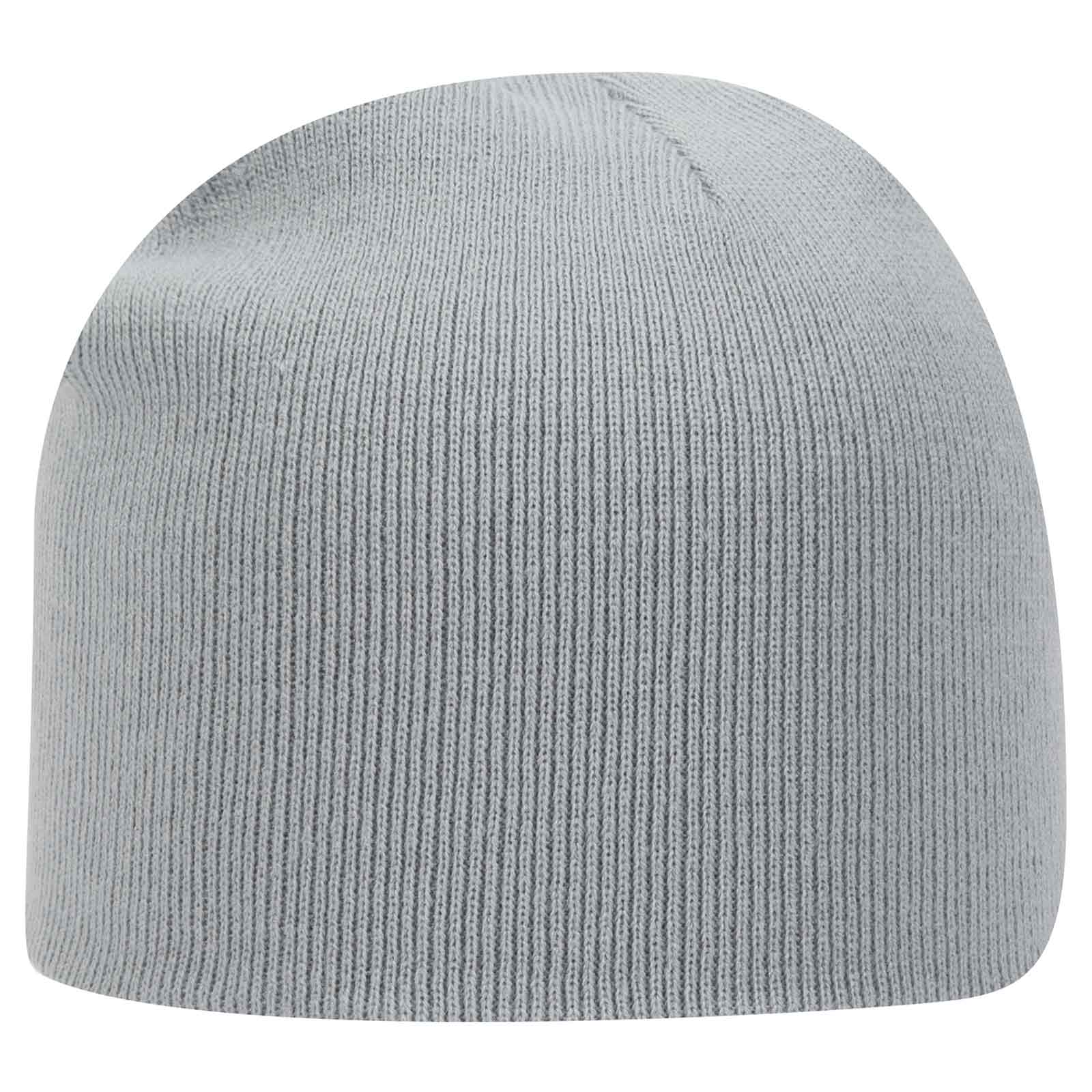 OTTO CAP® 8" Classic Knit Beanie