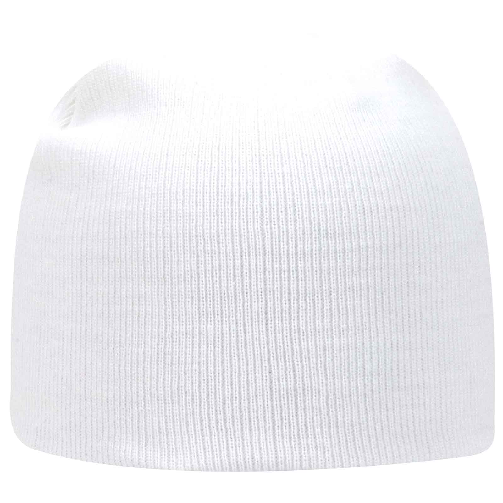 OTTO CAP® 8" Classic Knit Beanie
