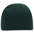 OTTO CAP® 8" Classic Knit Beanie