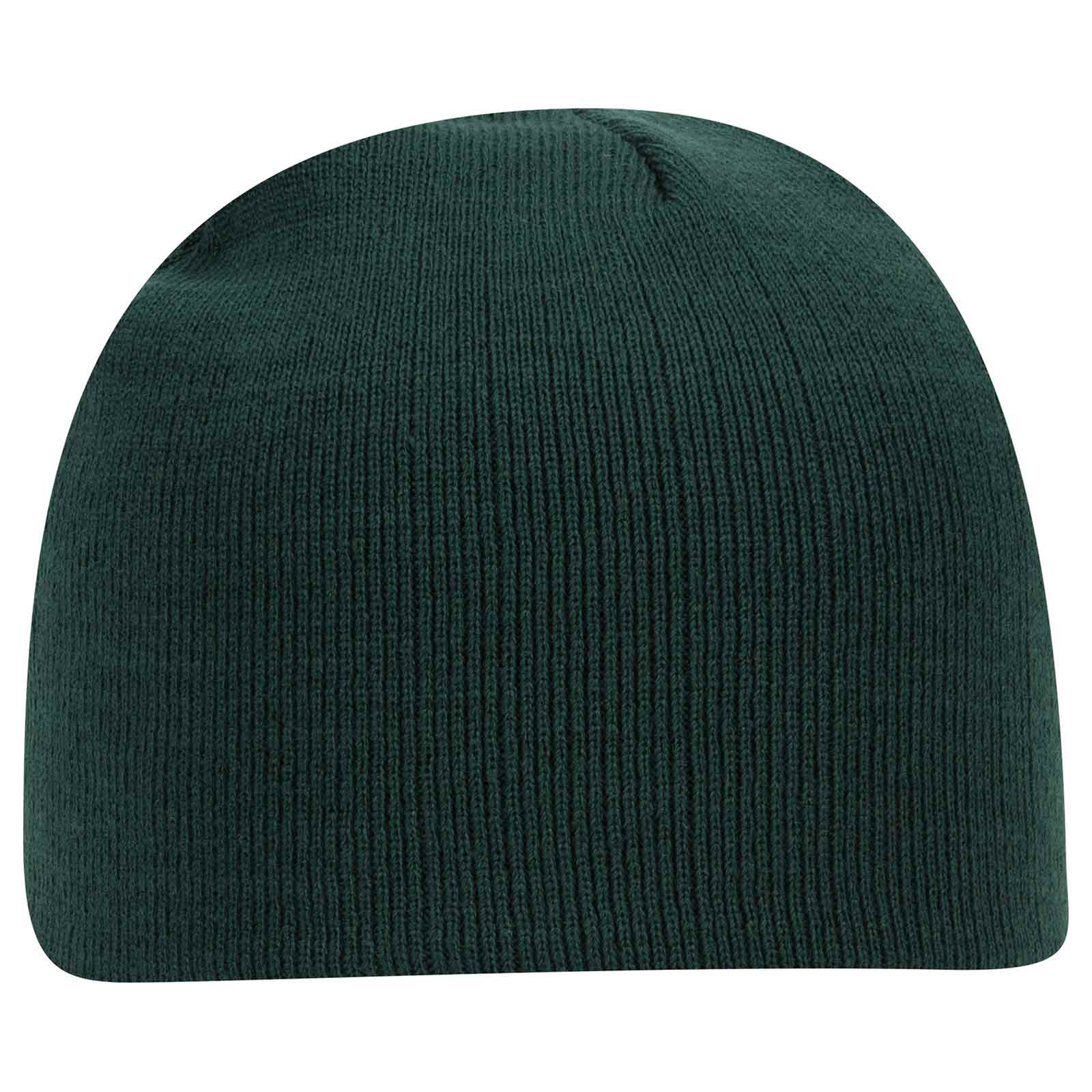 OTTO CAP® 8" Classic Knit Beanie