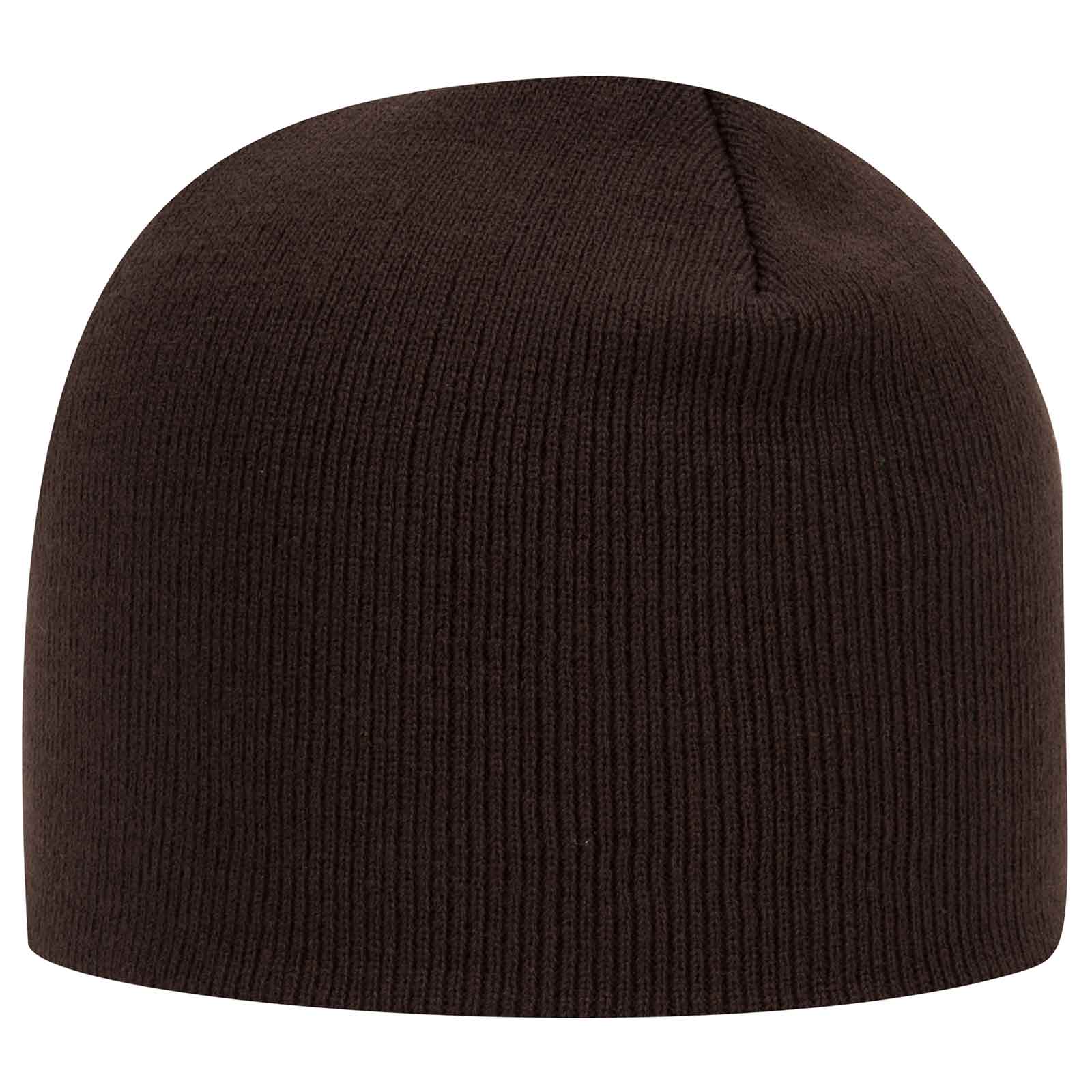 OTTO CAP® 8" Classic Knit Beanie