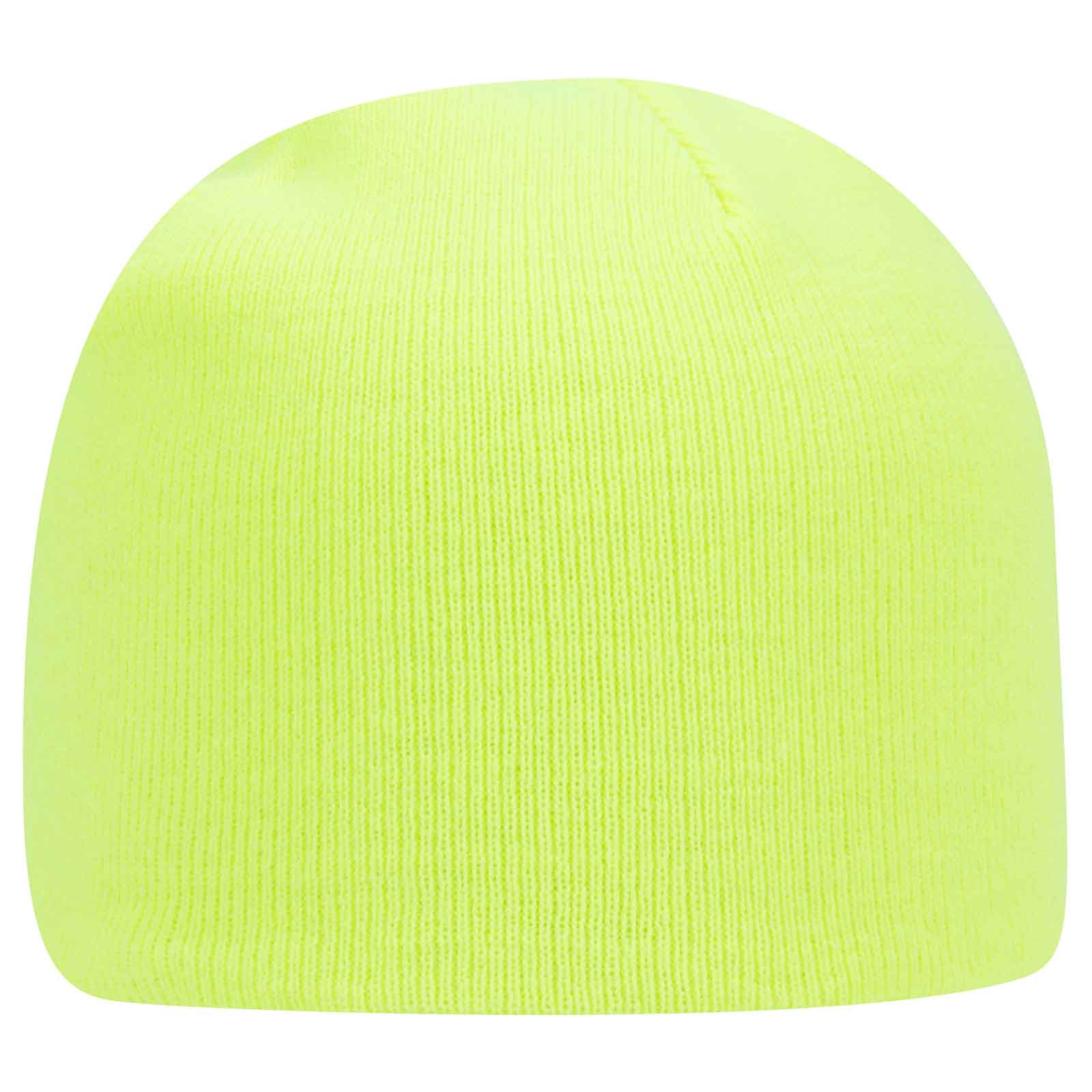 OTTO CAP® 8" Classic Knit Beanie