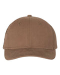 DRI DUCK Lineman Cap 3345