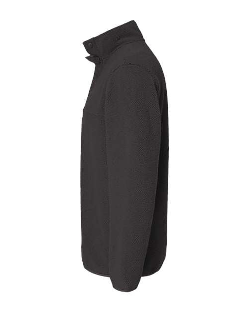 DRI DUCK Men's Brooks Sherpa Mountain Fleece 7355