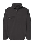 DRI DUCK Men's Brooks Sherpa Mountain Fleece 7355