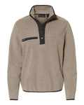 DRI DUCK Women's Cypress Sherpa Mountain Fleece 9345