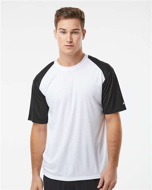 Men's Breakout T-Shirt