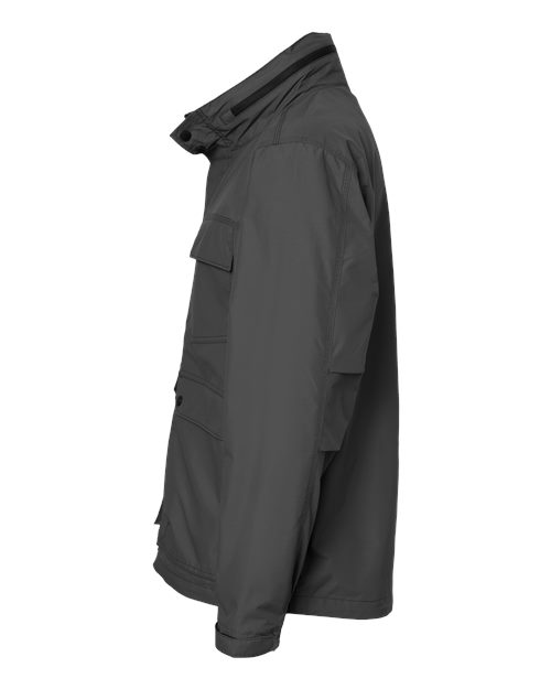 DRI DUCK Men's Field Jacket 5325