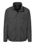 DRI DUCK Men's Field Jacket 5325
