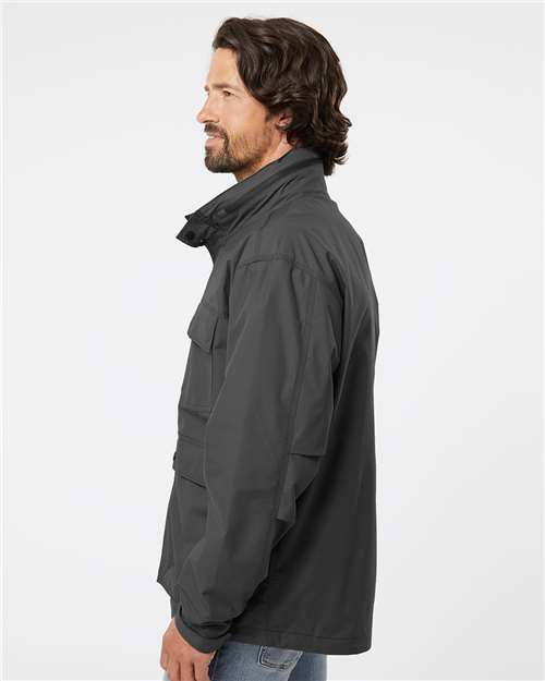 DRI DUCK Men's Field Jacket 5325