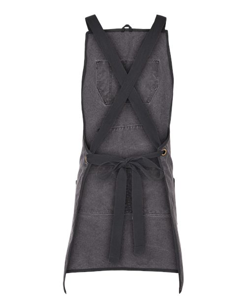 DRI DUCK Workman's Apron 1500