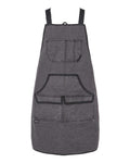 DRI DUCK Workman's Apron 1500
