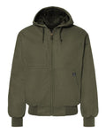 DRI DUCK Men's Laramie Power Move Jacket 5034T