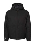 DRI DUCK Men's Kodiak Jacket 5326