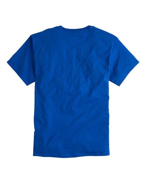 Champion Unisex Classic T-Shirt T425
