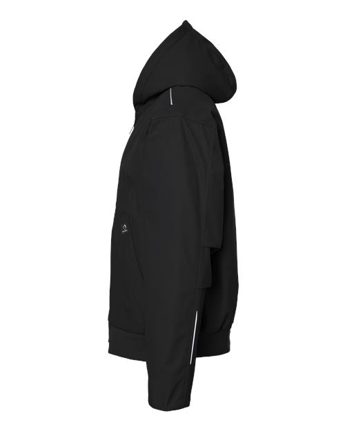 DRI DUCK Men's Rubicon Jacket 5328