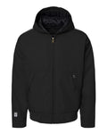 DRI DUCK Men's Rubicon Jacket 5328