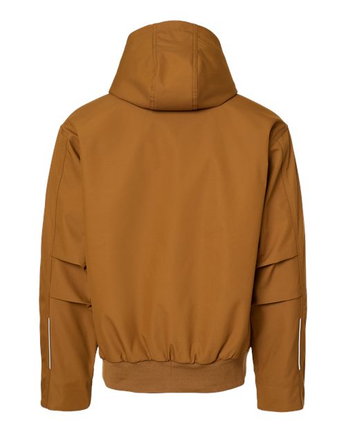 DRI DUCK Men's Rubicon Jacket 5328