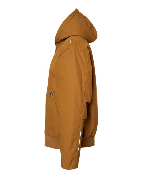 DRI DUCK Men's Rubicon Jacket 5328